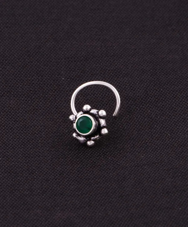 Silver_Premium_Nose_Pin_Cutstn_925_ST
