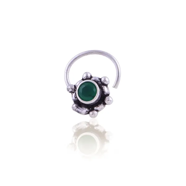 Silver_Premium_Nose_Pin_Cutstn_925_ST