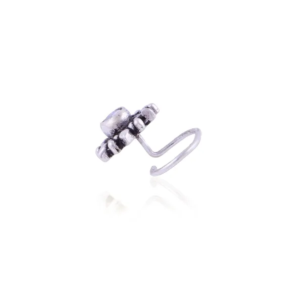 Silver_Premium_Nose_Pin_Cutstn_925_ST