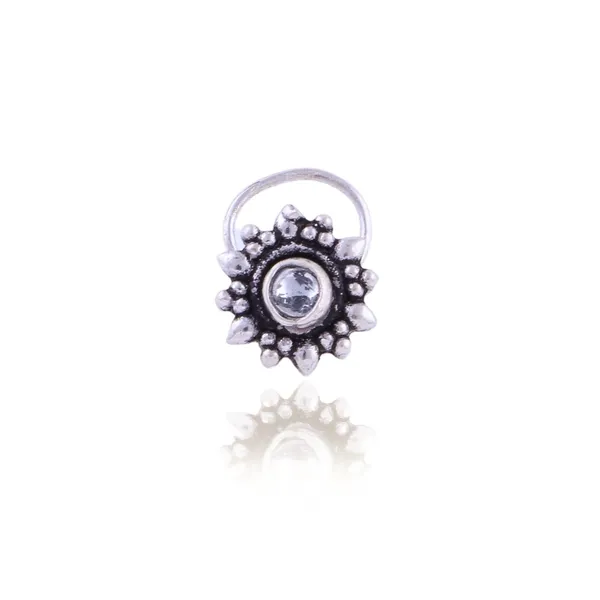 Silver_Premium_Nose_Pin_Cutstn_925_ST