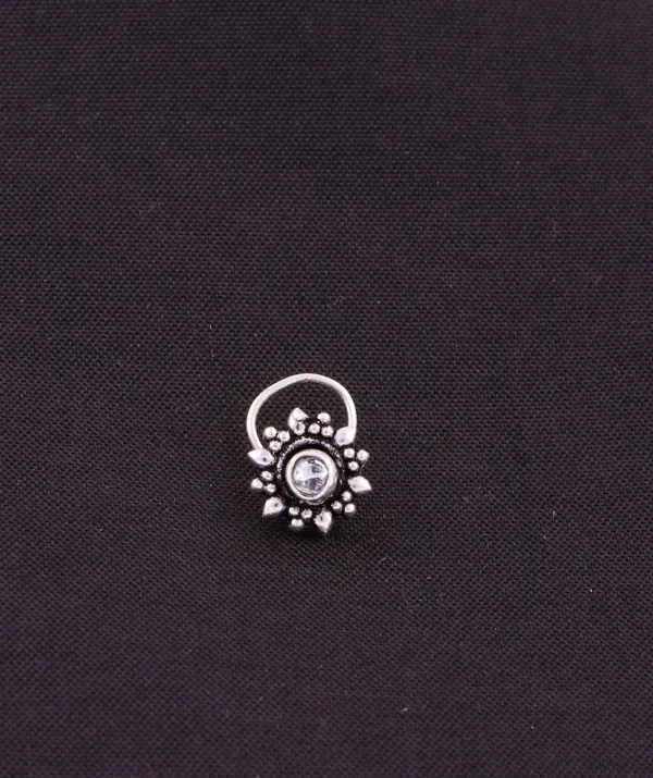 Silver_Premium_Nose_Pin_Cutstn_925_ST
