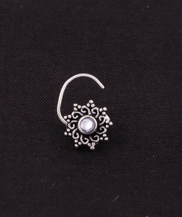 Silver_Premium_Nose_Pin_Cutstn_925_ST