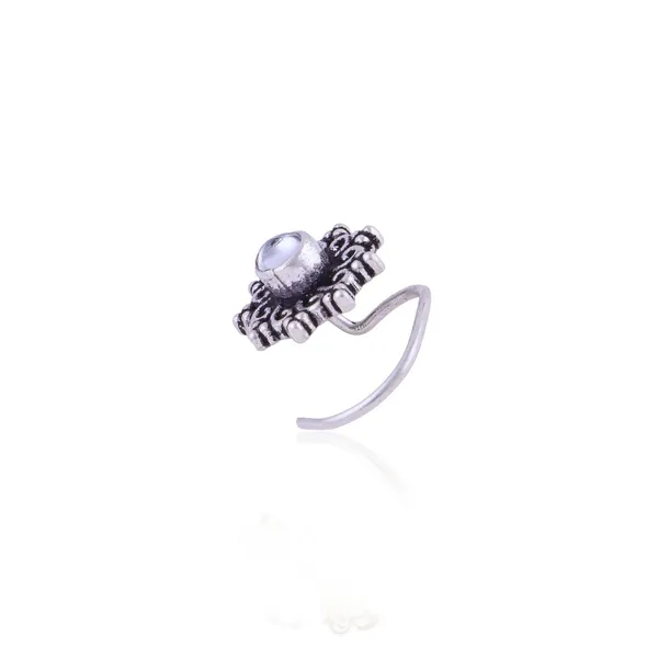 Silver_Premium_Nose_Pin_Cutstn_925_ST
