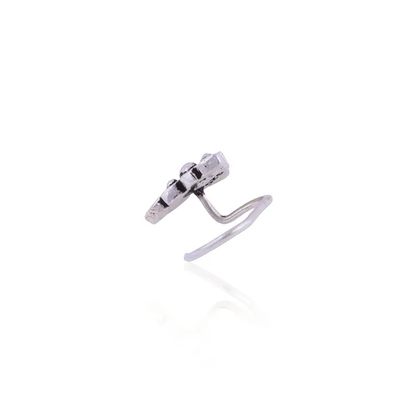 Silver_Premium_Nosepin_Oxiplain_925_ST