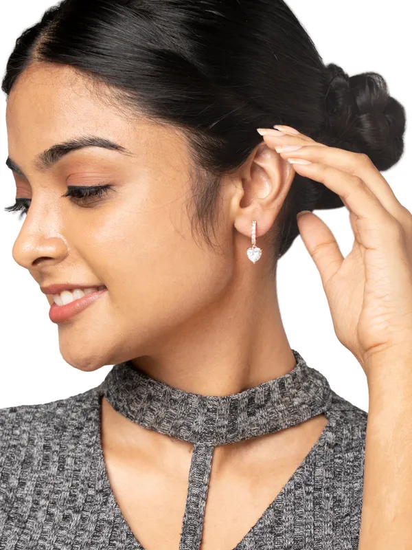 Silver_Premium_Bali_Studs_Cz_St_Hanging_925ST
