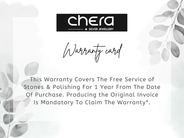 Silver_Premium_Bracelet_Cz_Stn_925ST