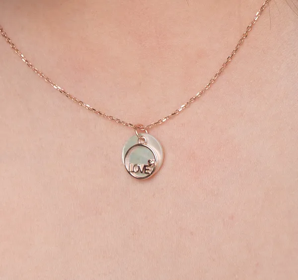 Silver_Premium_Necklace_With_Mop_925ST
