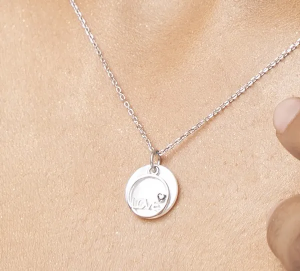 Silver_Premium_Necklace_With_Mop_925ST