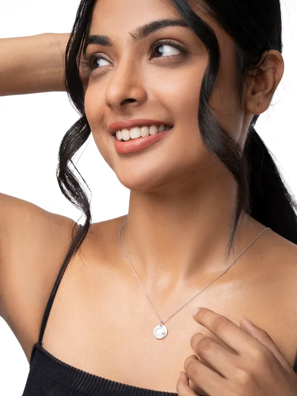 Silver_Premium_Necklace_With_Mop_925ST