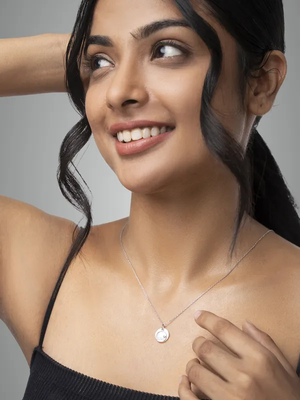 Silver_Premium_Necklace_With_Mop_925ST