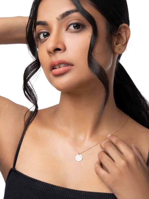 Silver_Premium_Necklace_With_Mop_925ST