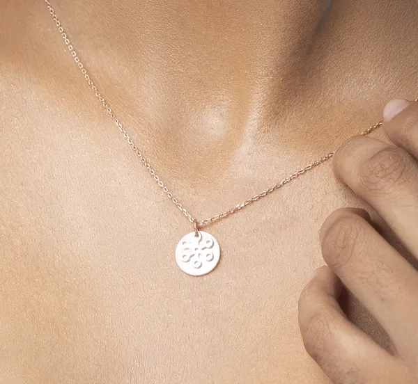 Silver_Premium_Necklace_With_Mop_925ST