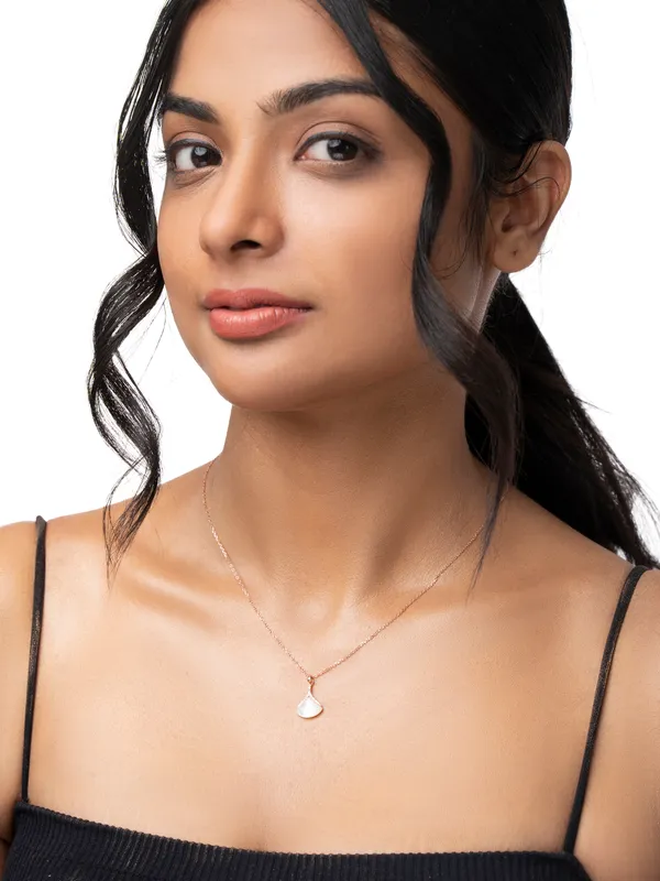 Necklace_With_Mop_925ST