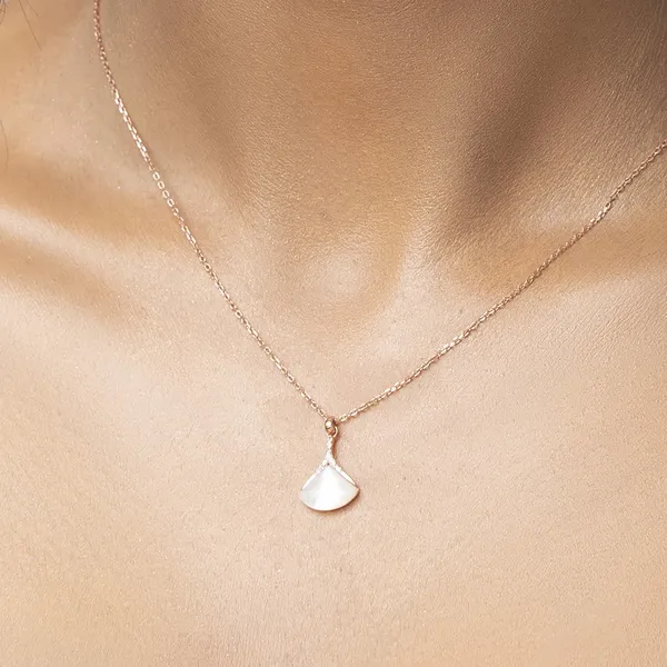 Necklace_With_Mop_925ST