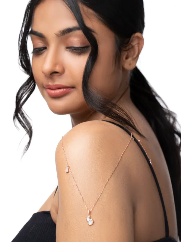 Silver_Premium_Necklace_With_Mop_925ST