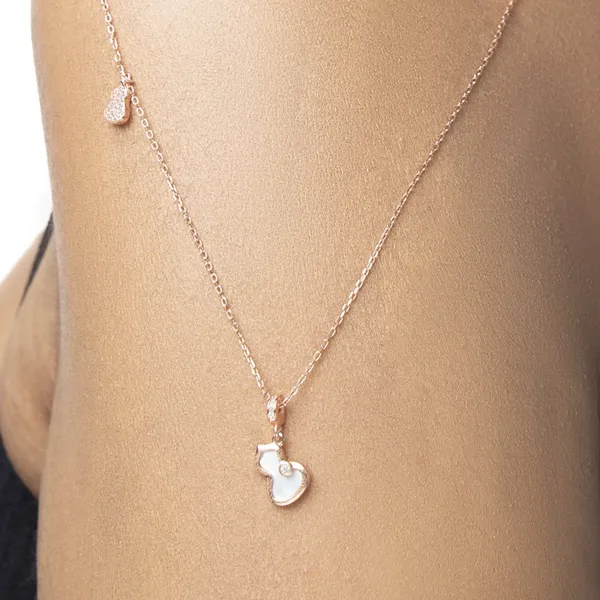 Silver_Premium_Necklace_With_Mop_925ST