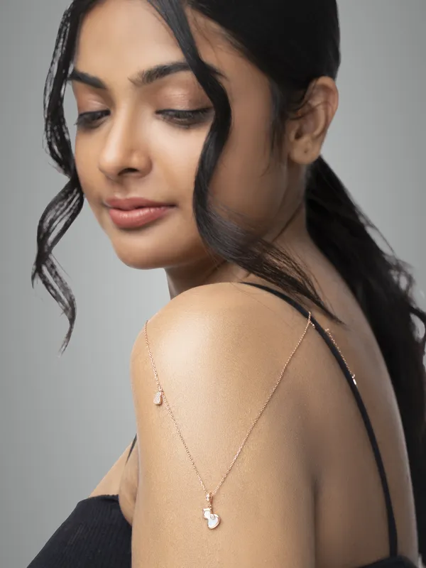 Silver_Premium_Necklace_With_Mop_925ST