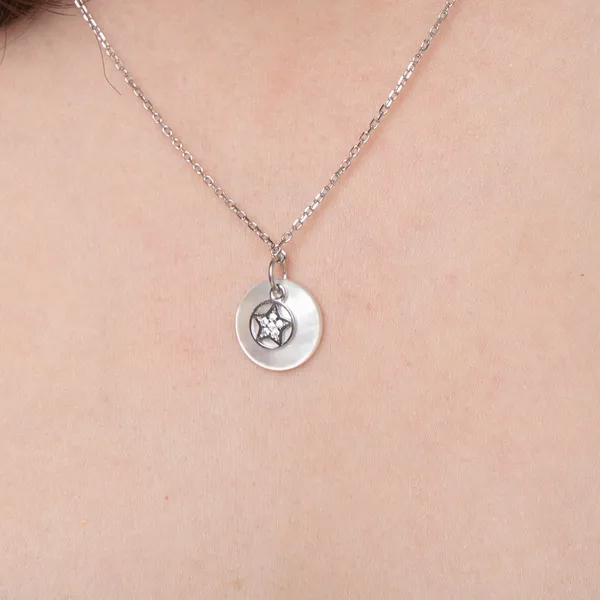 Silver_Premium_Necklace_With_Mop_925ST