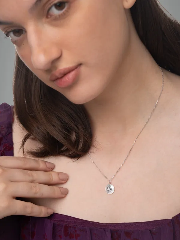 Silver_Premium_Necklace_With_Mop_925ST