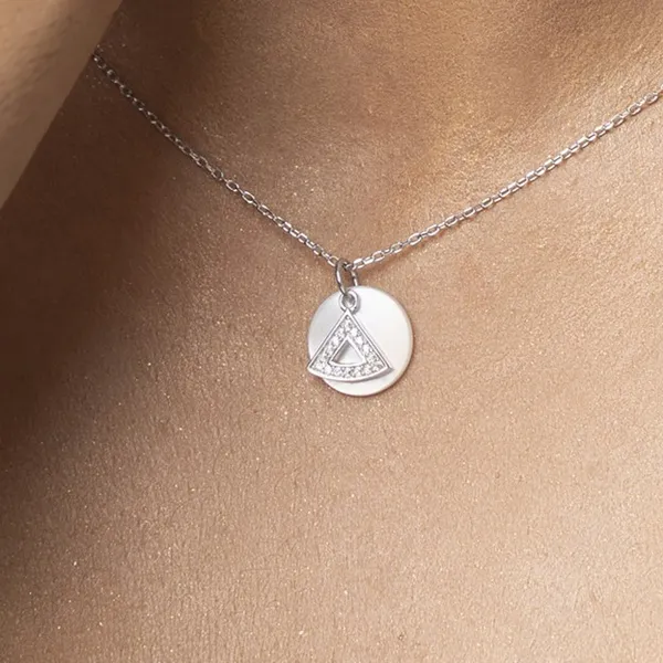 Silver_Premium_Necklace_With_Mop_925ST