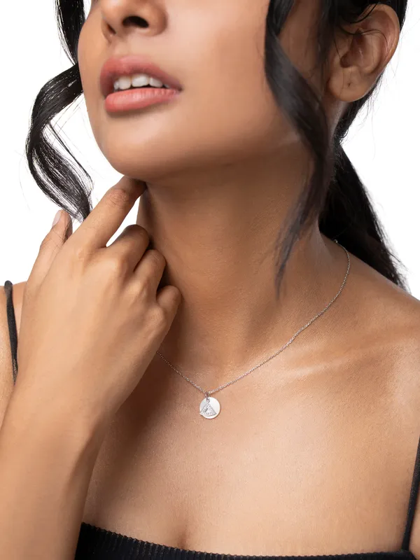 Silver_Premium_Necklace_With_Mop_925ST