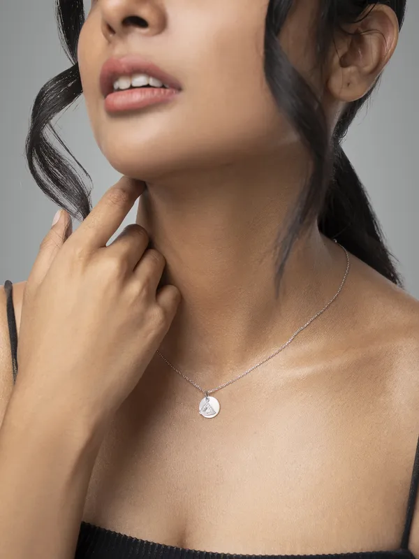 Silver_Premium_Necklace_With_Mop_925ST