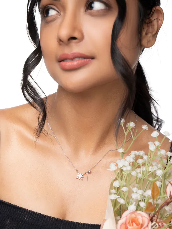 Silver_Premium_Necklace_With_Mop_925ST