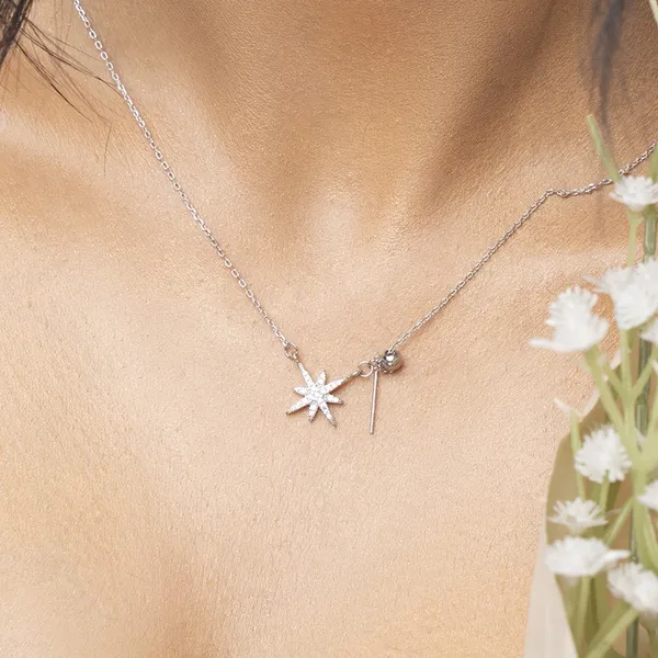 Silver_Premium_Necklace_With_Mop_925ST