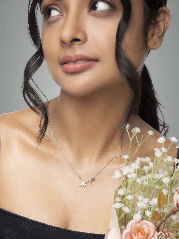 Silver_Premium_Necklace_With_Mop_925ST