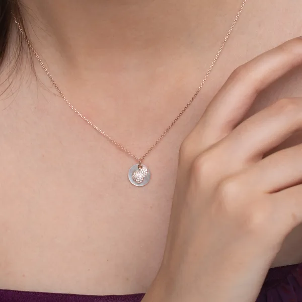 Silver_Premium_Necklace_With_Mop_925ST