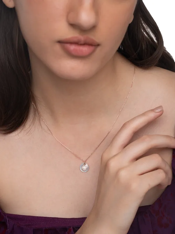 Silver_Premium_Necklace_With_Mop_925ST