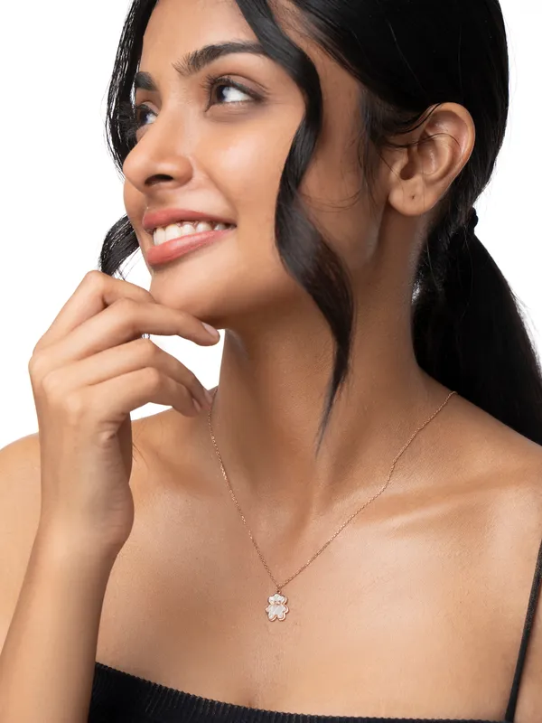 Silver_Premium_Necklace_With_Mop_925ST