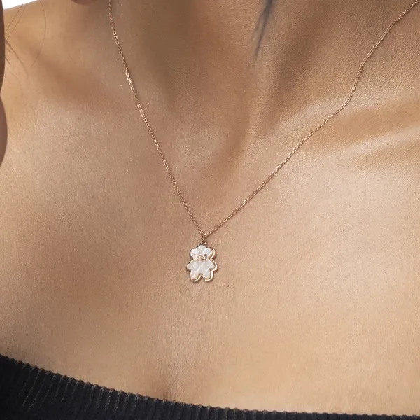 Silver_Premium_Necklace_With_Mop_925ST