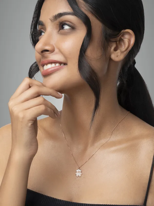 Silver_Premium_Necklace_With_Mop_925ST