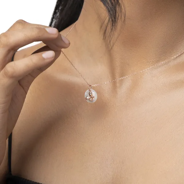 Silver_Premium_Necklace_With_Mop_925ST