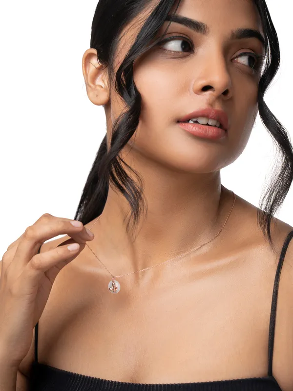 Silver_Premium_Necklace_With_Mop_925ST