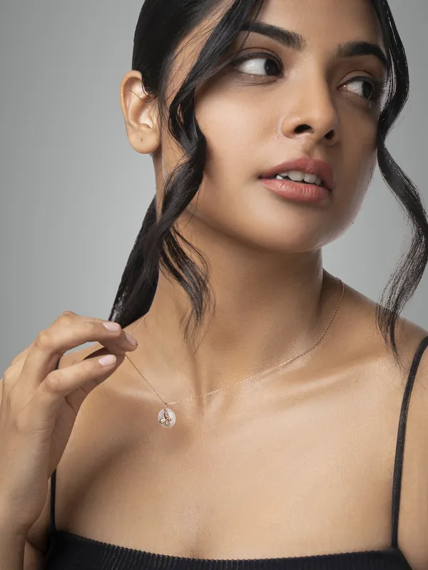 Silver_Premium_Necklace_With_Mop_925ST