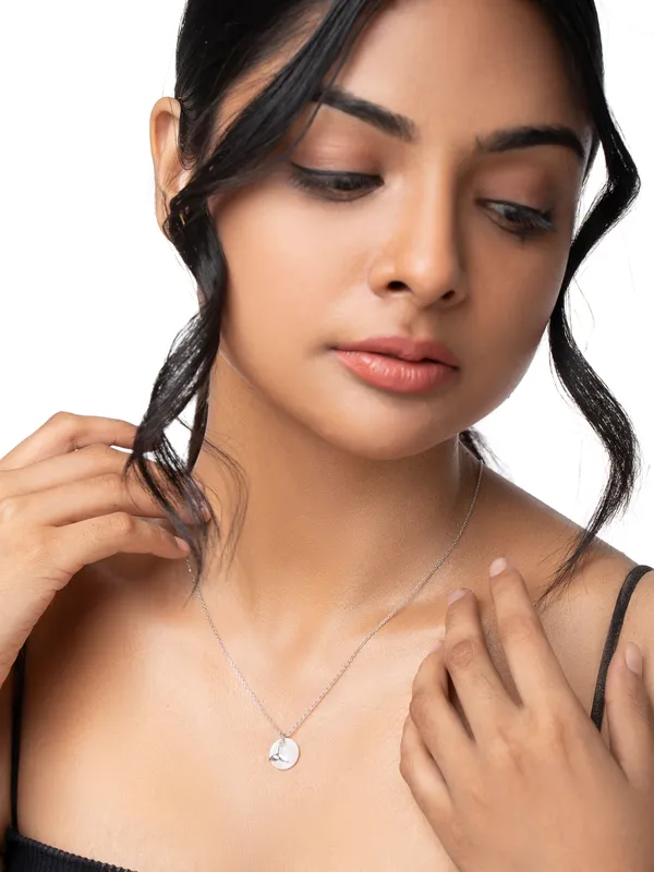 Silver_Premium_Necklace_With_Mop_925ST