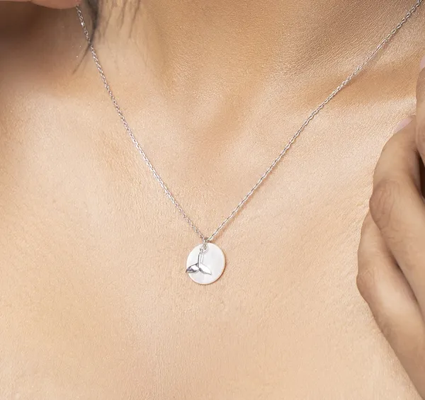 Silver_Premium_Necklace_With_Mop_925ST
