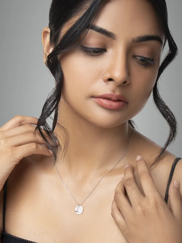 Silver_Premium_Necklace_With_Mop_925ST
