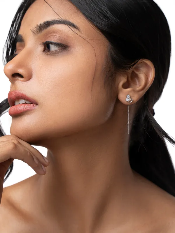 Silver_Premium_Earring_Dangles_Sui_Dhaga_925ST