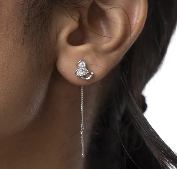 Silver_Premium_Earring_Dangles_Sui_Dhaga_925ST