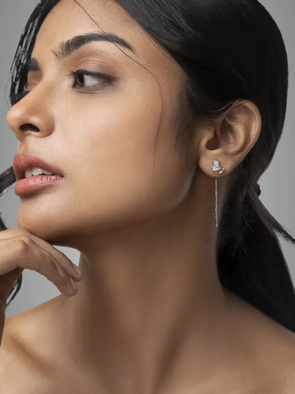 Silver_Premium_Earring_Dangles_Sui_Dhaga_925ST