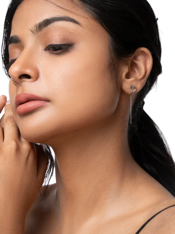 Silver_Premium_Earring_Dangles_Sui_Dhaga_925ST