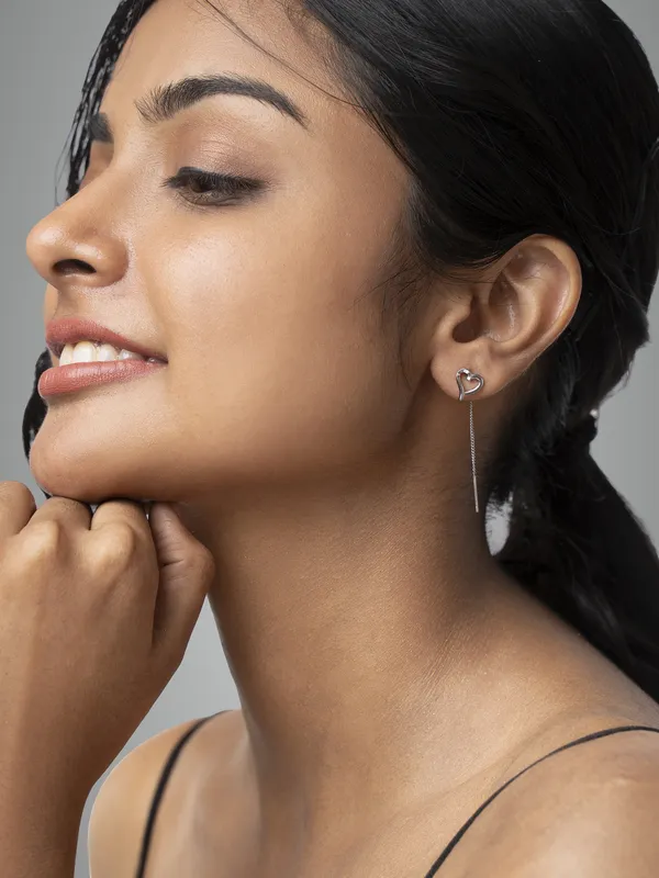 Silver_Premium_Earring_Dangles_Sui_Dhaga_925ST