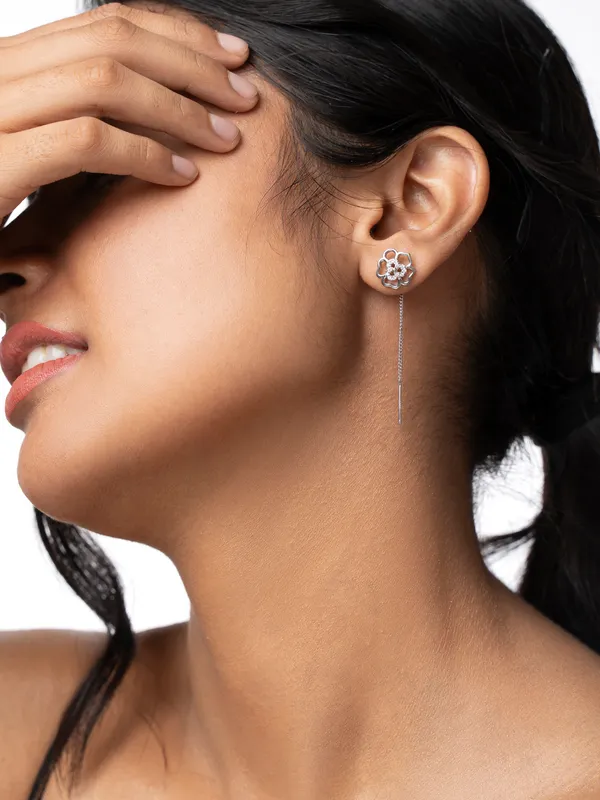 Silver_Premium_Earring_Dangles_Sui_Dhaga_925ST