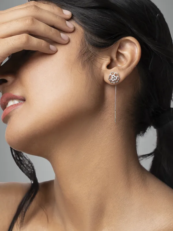 Silver_Premium_Earring_Dangles_Sui_Dhaga_925ST