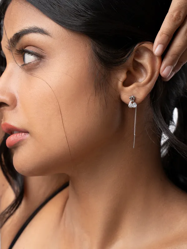 Silver_Premium_Earring_Dangles_Sui_Dhaga_925ST