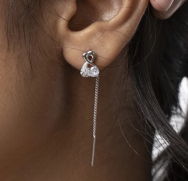 Silver_Premium_Earring_Dangles_Sui_Dhaga_925ST