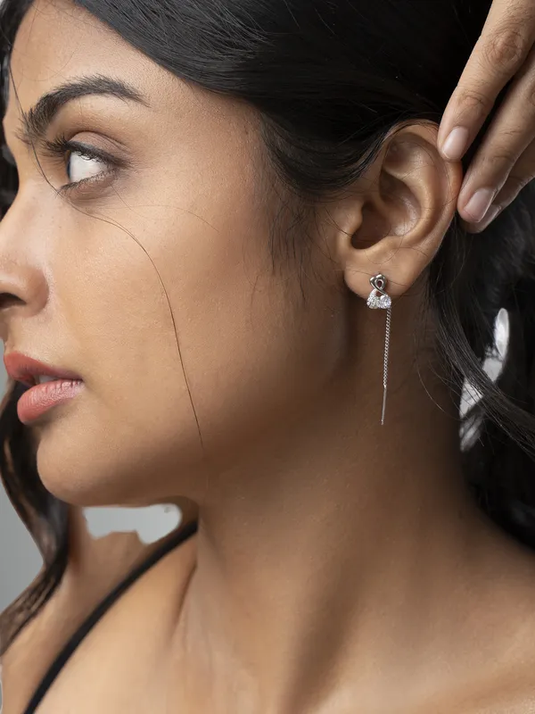 Silver_Premium_Earring_Dangles_Sui_Dhaga_925ST